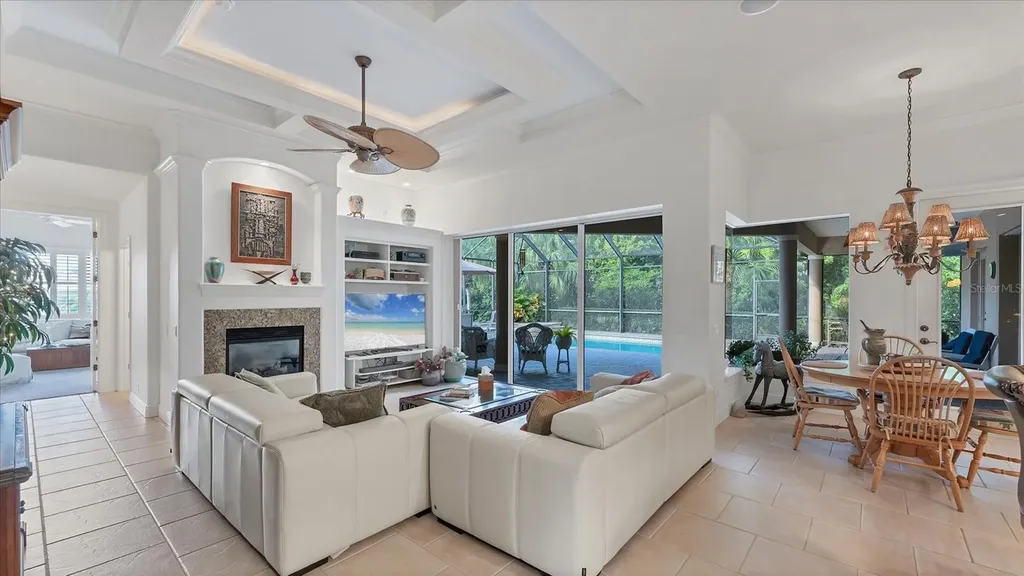 6805 Areca Boulevard Sarasota FL 34241