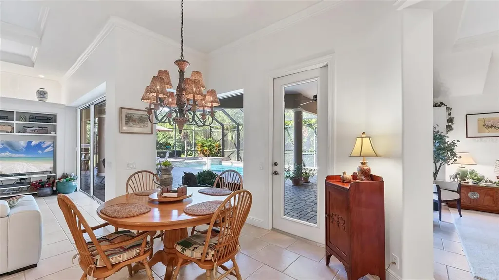 6805 Areca Boulevard Sarasota FL 34241