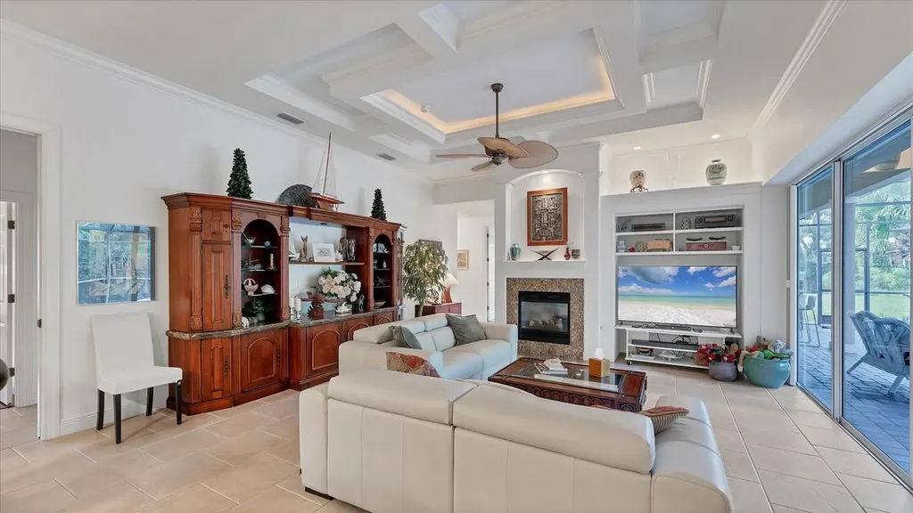 6805 Areca Boulevard Sarasota FL 34241