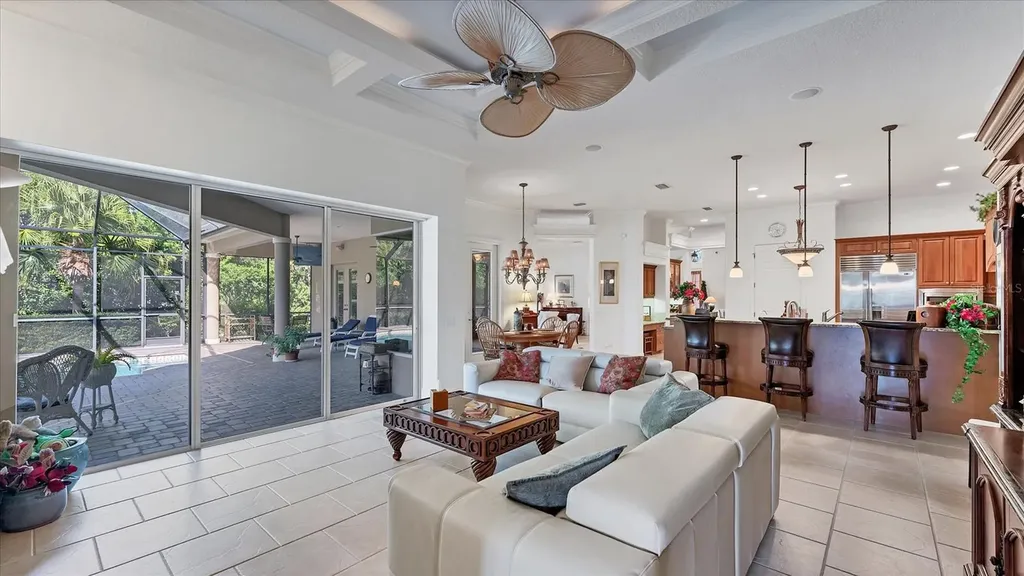 6805 Areca Boulevard Sarasota FL 34241