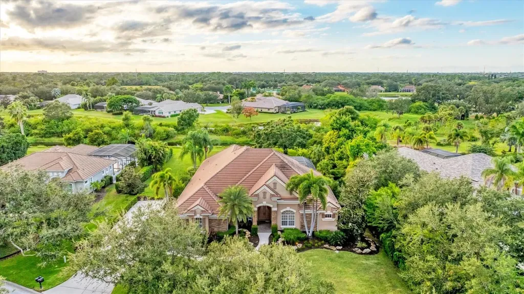 6805 Areca Boulevard Sarasota FL 34241