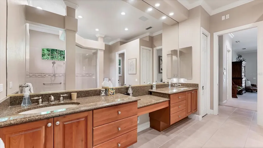 6805 Areca Boulevard Sarasota FL 34241