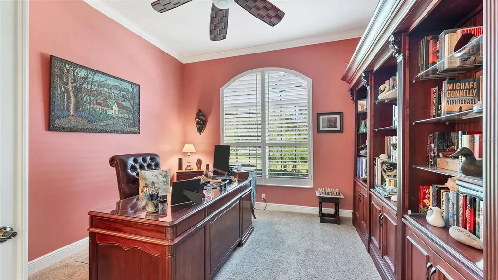6805 Areca Boulevard Sarasota FL 34241