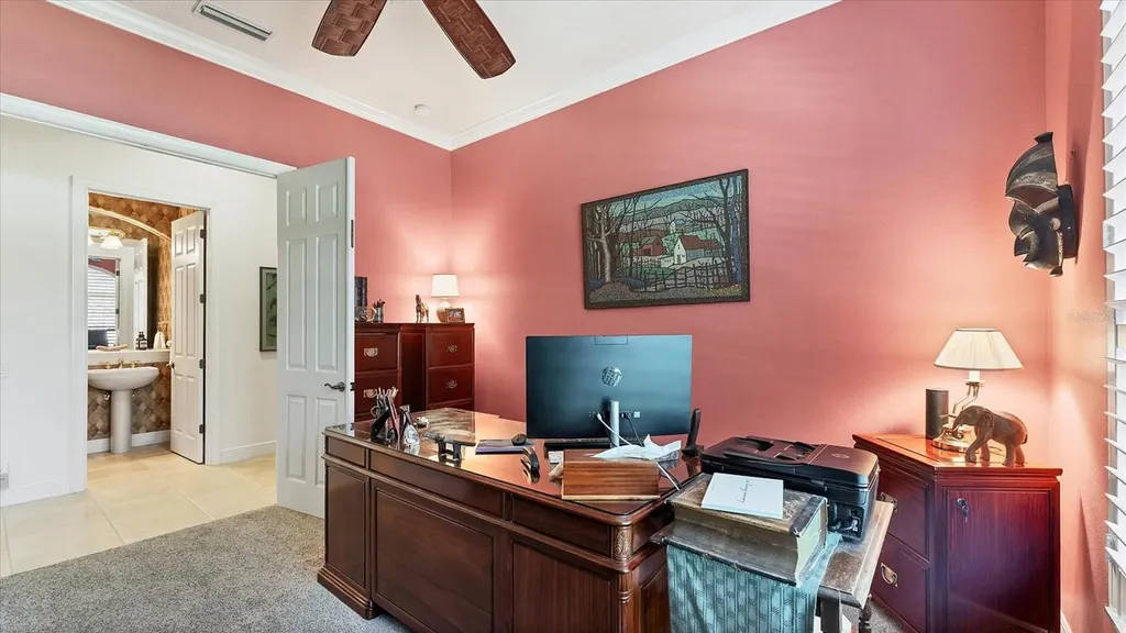 6805 Areca Boulevard Sarasota FL 34241