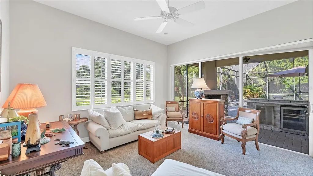 6805 Areca Boulevard Sarasota FL 34241