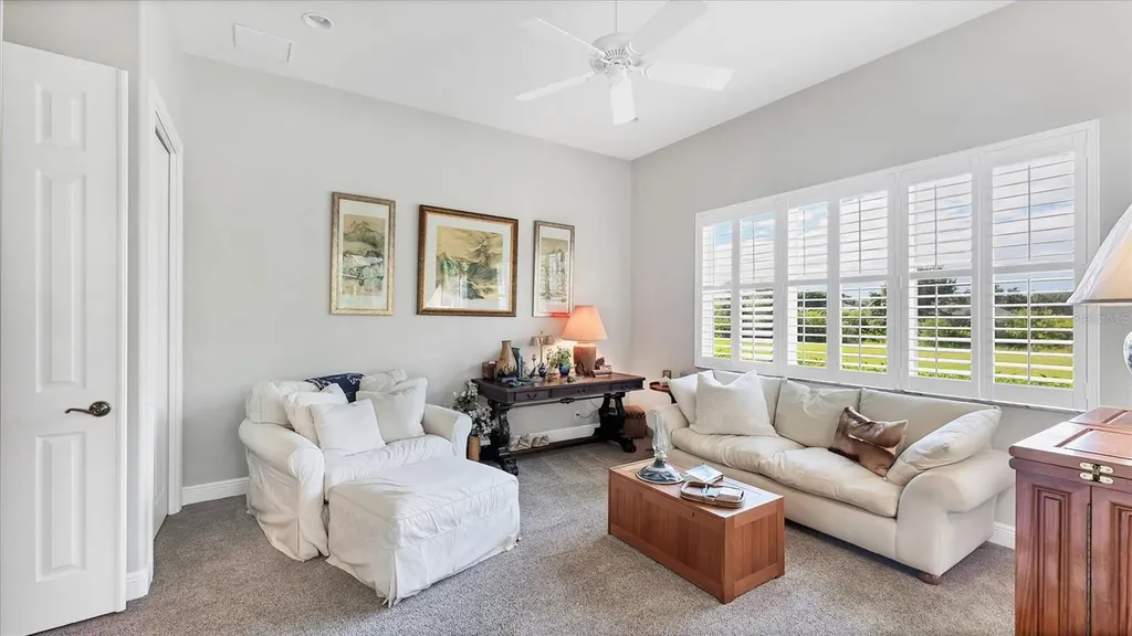 6805 Areca Boulevard Sarasota FL 34241