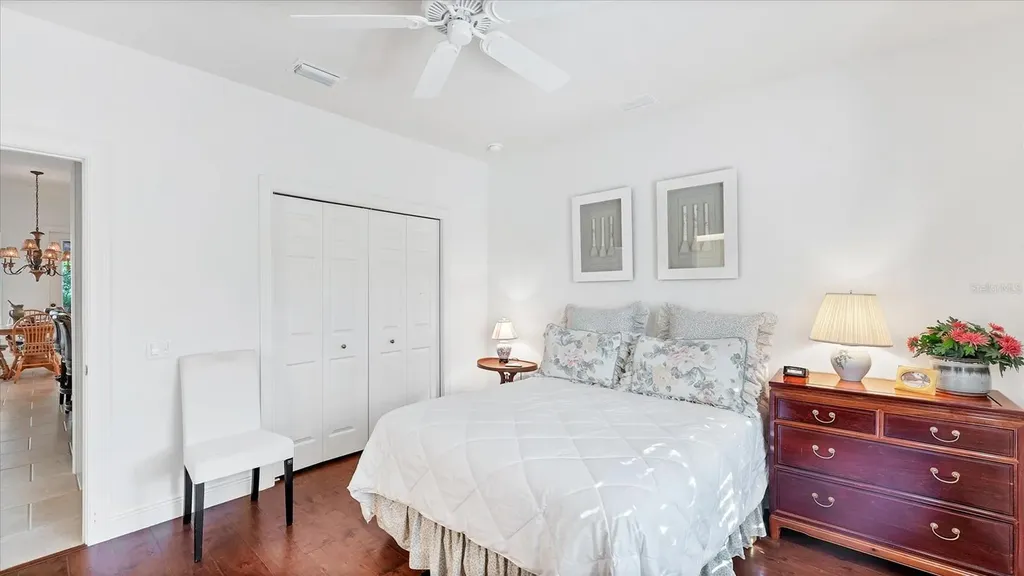 6805 Areca Boulevard Sarasota FL 34241