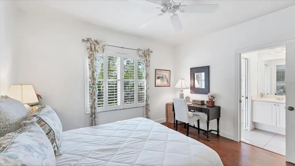 6805 Areca Boulevard Sarasota FL 34241