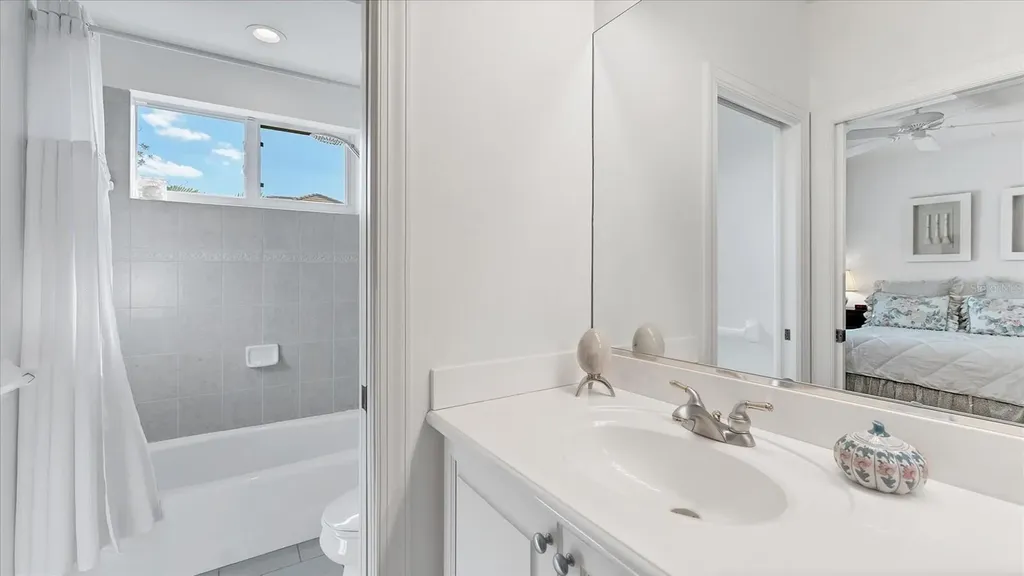 6805 Areca Boulevard Sarasota FL 34241