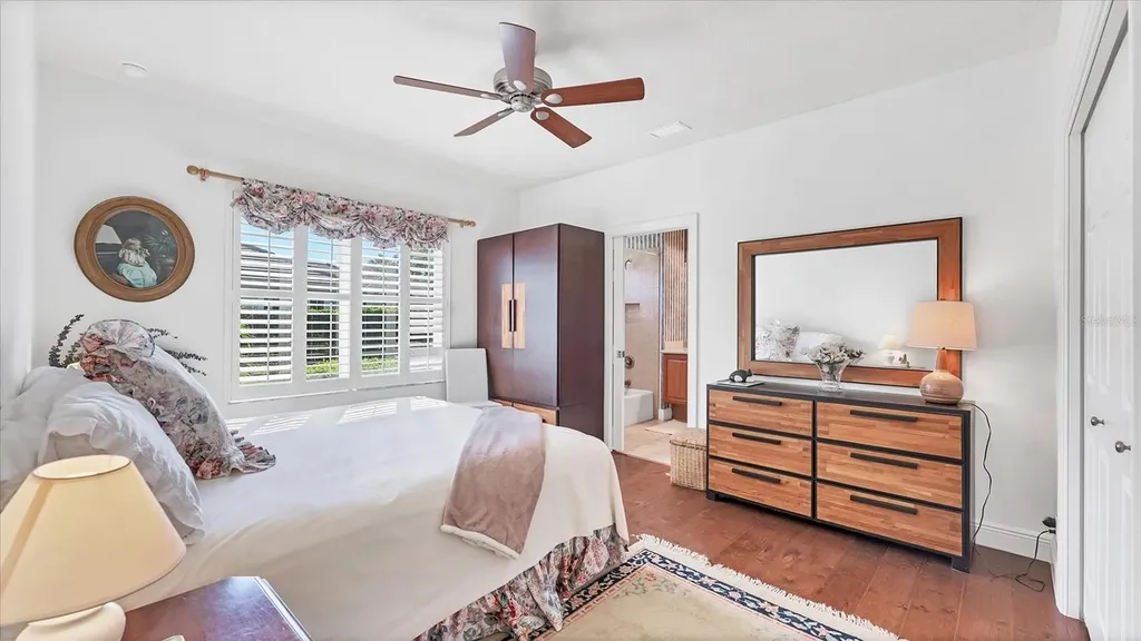 6805 Areca Boulevard Sarasota FL 34241
