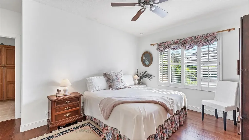 6805 Areca Boulevard Sarasota FL 34241