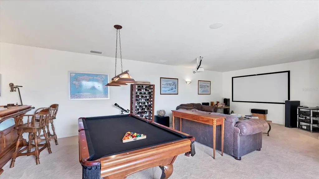 6805 Areca Boulevard Sarasota FL 34241