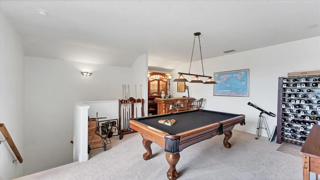 6805 Areca Boulevard Sarasota FL 34241