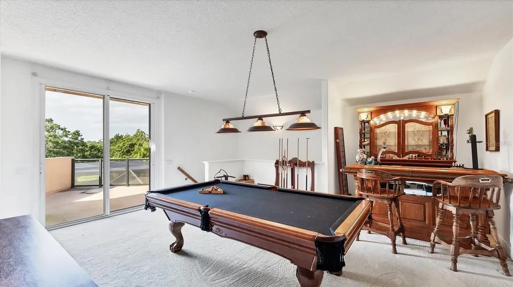 6805 Areca Boulevard Sarasota FL 34241