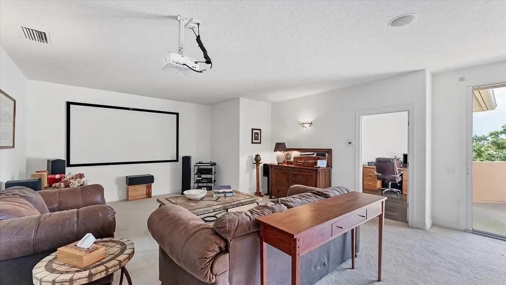 6805 Areca Boulevard Sarasota FL 34241