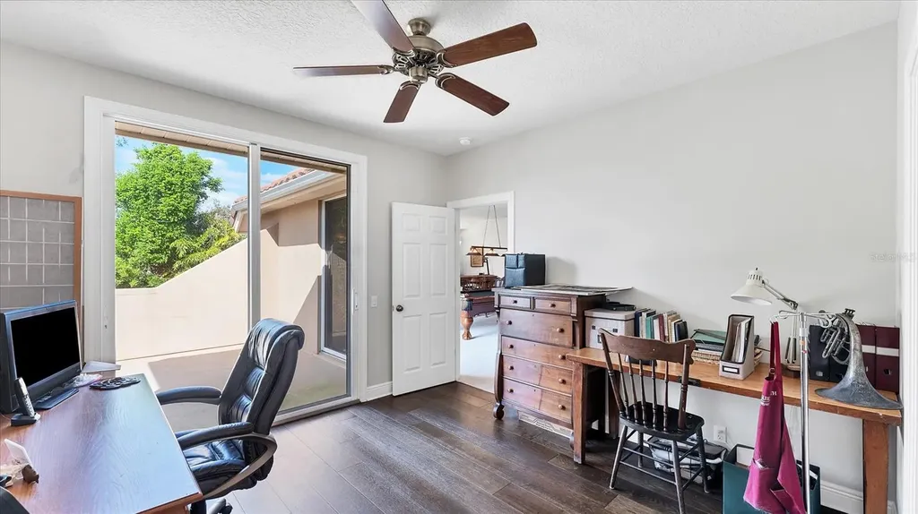 6805 Areca Boulevard Sarasota FL 34241