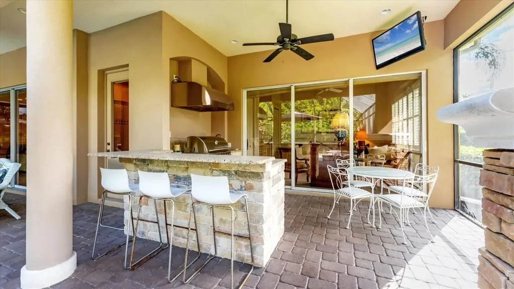 6805 Areca Boulevard Sarasota FL 34241