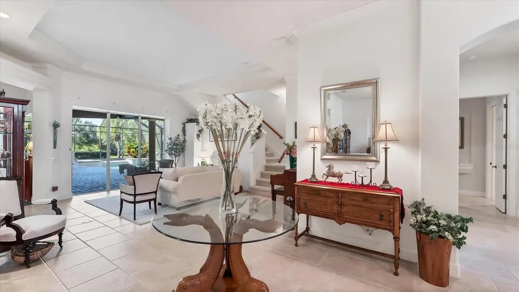 6805 Areca Boulevard Sarasota FL 34241