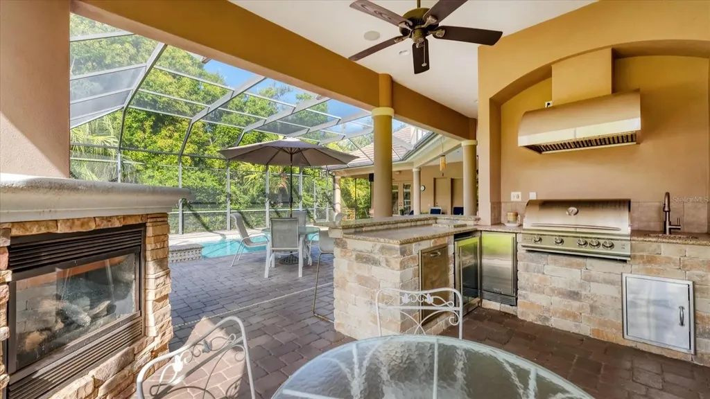 6805 Areca Boulevard Sarasota FL 34241