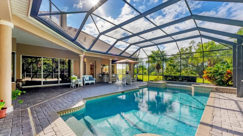 6805 Areca Boulevard Sarasota FL 34241