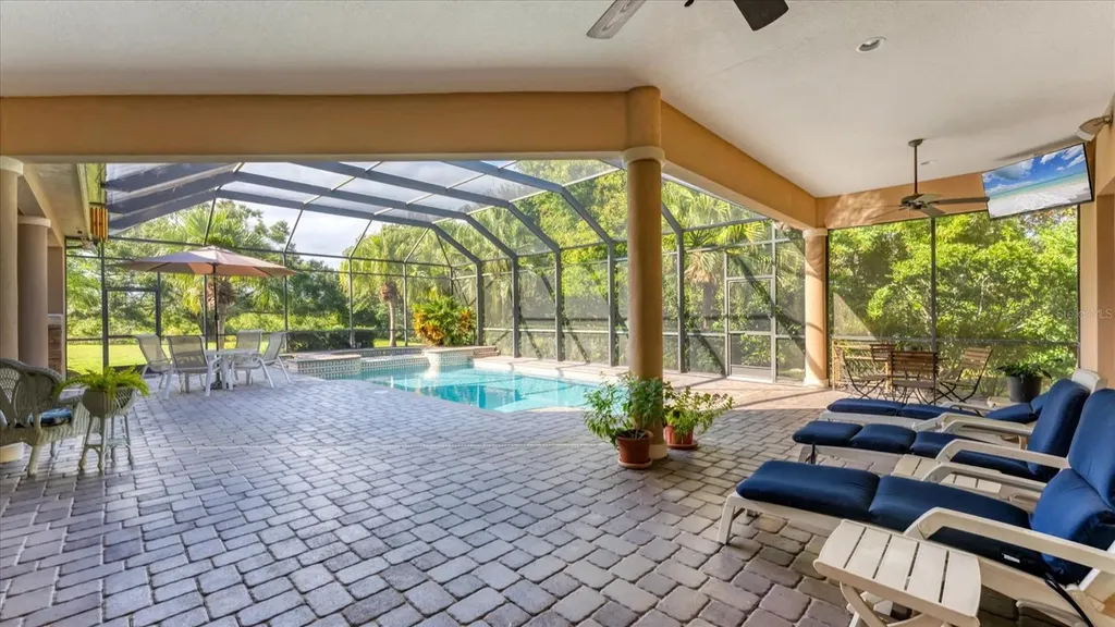6805 Areca Boulevard Sarasota FL 34241