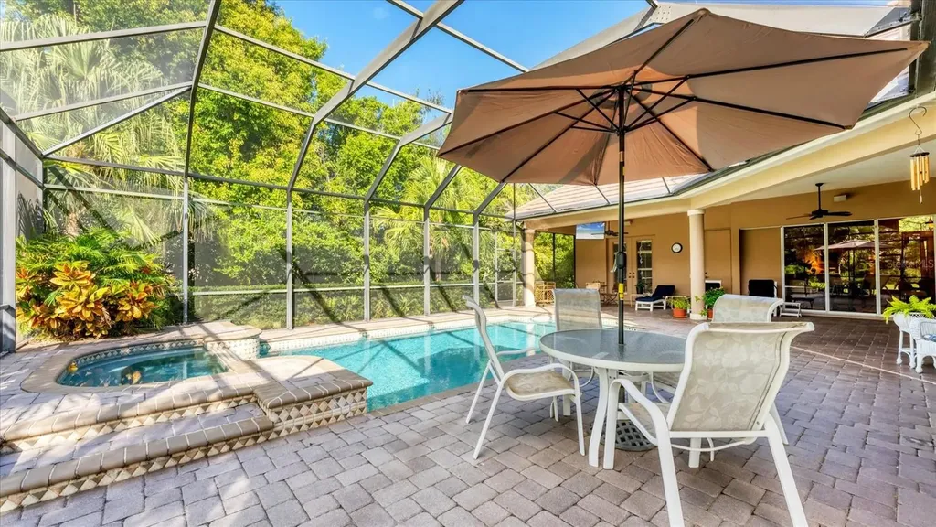 6805 Areca Boulevard Sarasota FL 34241