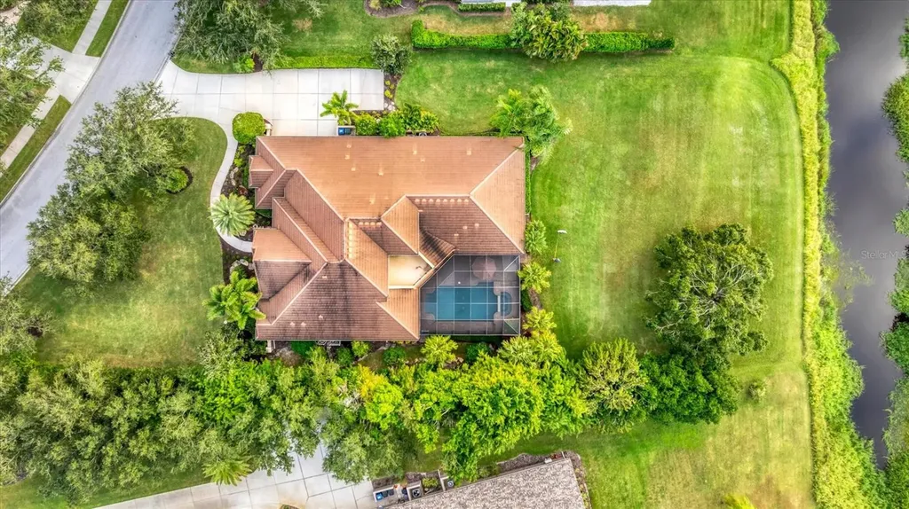 6805 Areca Boulevard Sarasota FL 34241