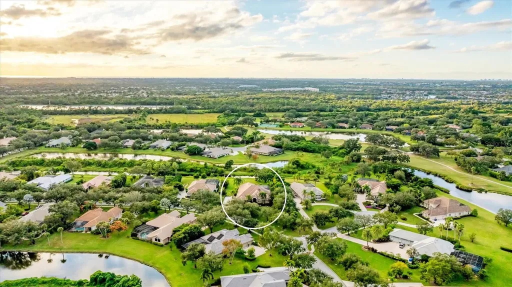 6805 Areca Boulevard Sarasota FL 34241