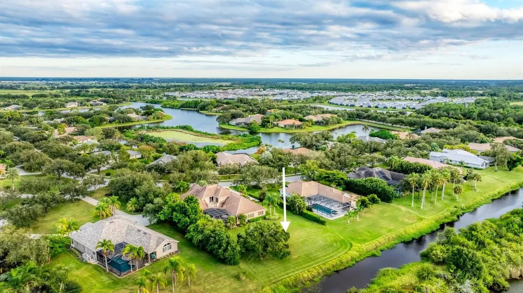 6805 Areca Boulevard Sarasota FL 34241
