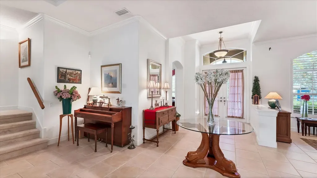 6805 Areca Boulevard Sarasota FL 34241