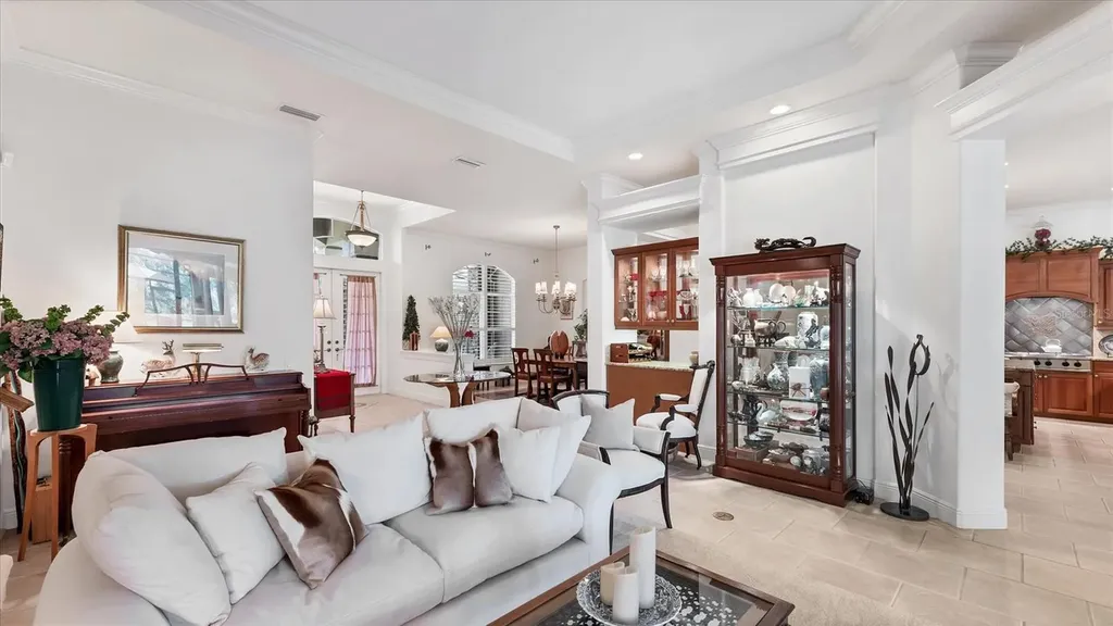 6805 Areca Boulevard Sarasota FL 34241