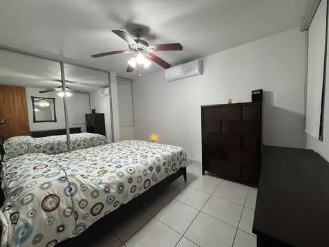 99 Calle Mabu Juncos PR 00777