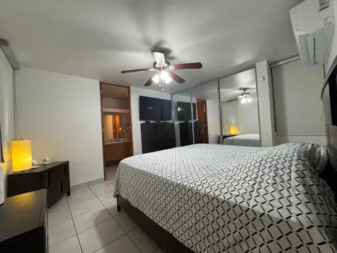 99 Calle Mabu Juncos PR 00777