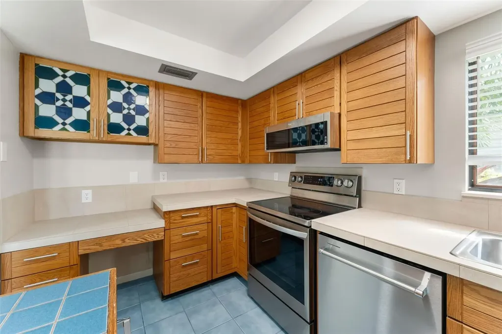 4615 Saxon Drive New Smyrna Beach FL 32169