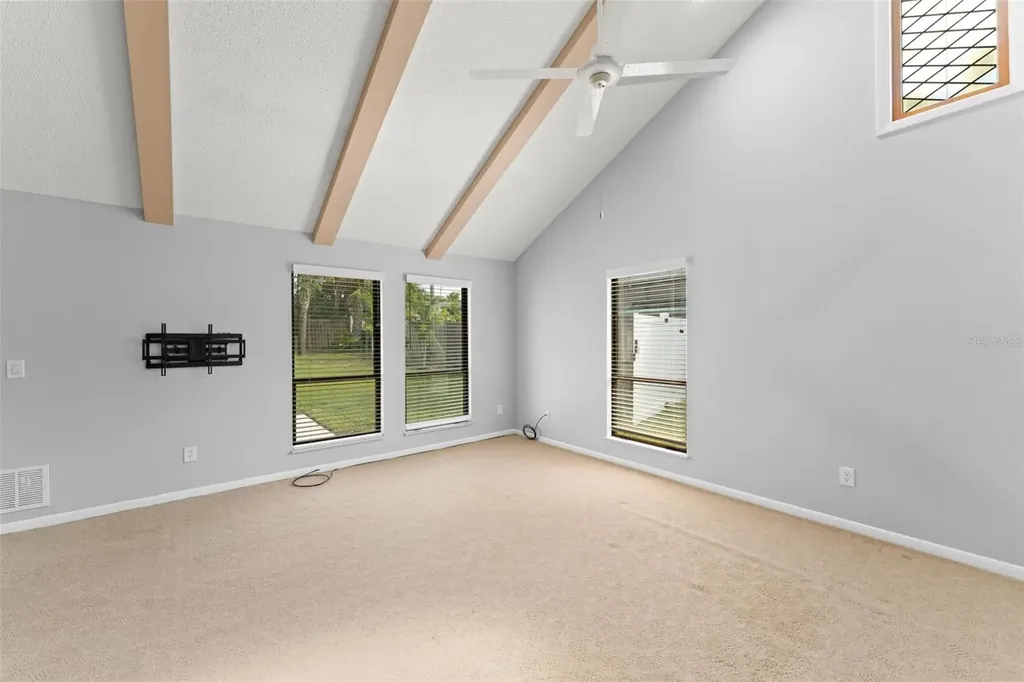 4615 Saxon Drive New Smyrna Beach FL 32169