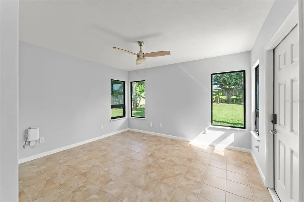 4615 Saxon Drive New Smyrna Beach FL 32169