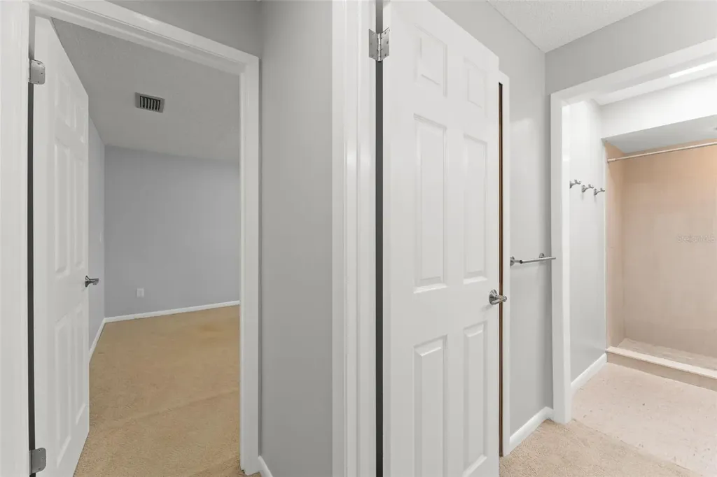 4615 Saxon Drive New Smyrna Beach FL 32169