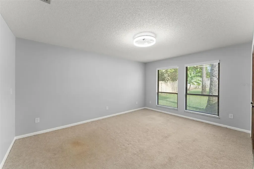 4615 Saxon Drive New Smyrna Beach FL 32169