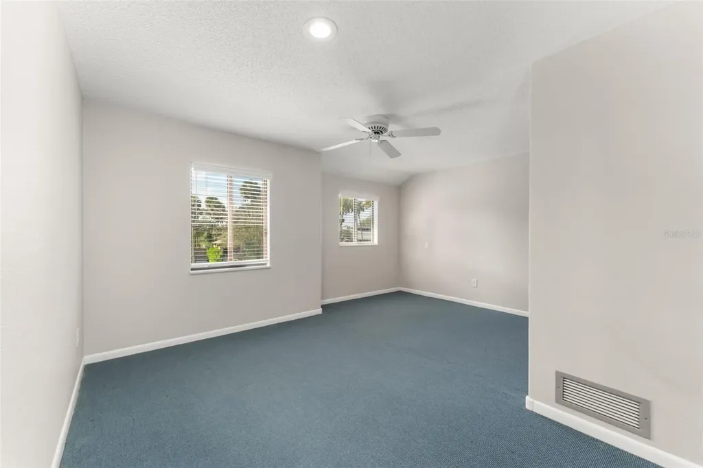 4615 Saxon Drive New Smyrna Beach FL 32169