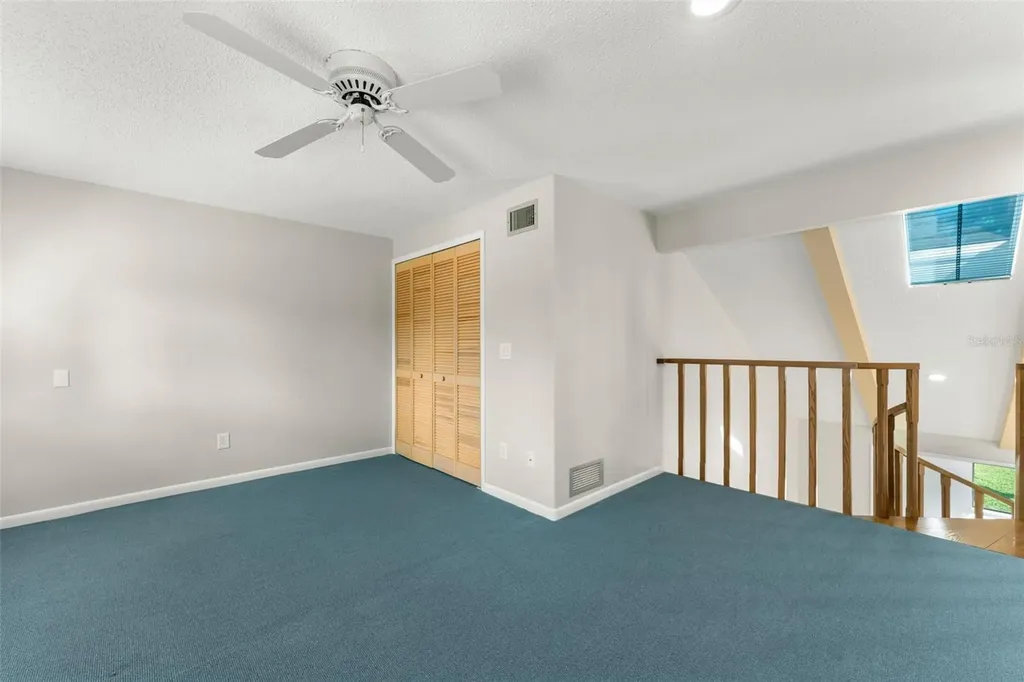 4615 Saxon Drive New Smyrna Beach FL 32169