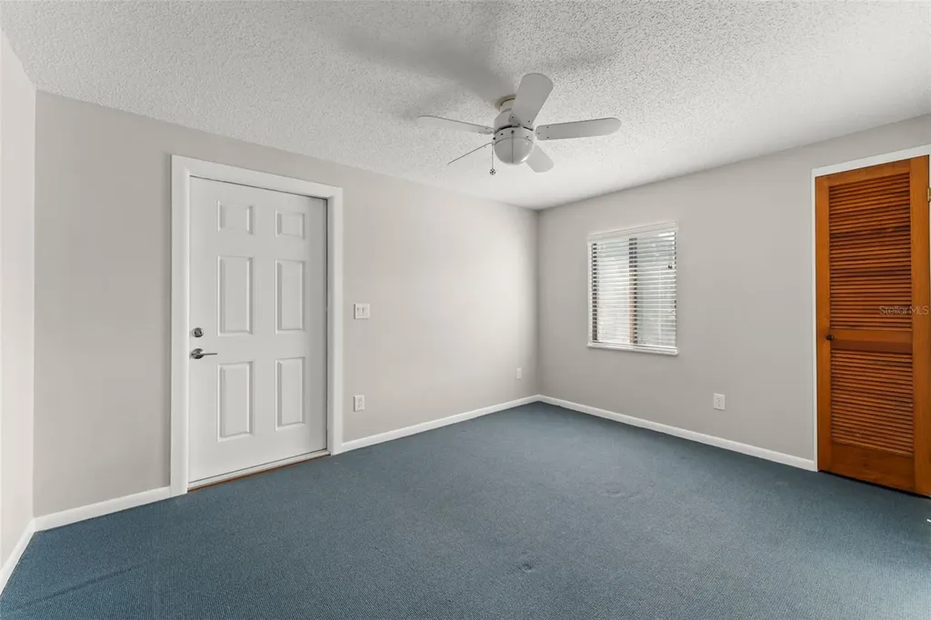 4615 Saxon Drive New Smyrna Beach FL 32169