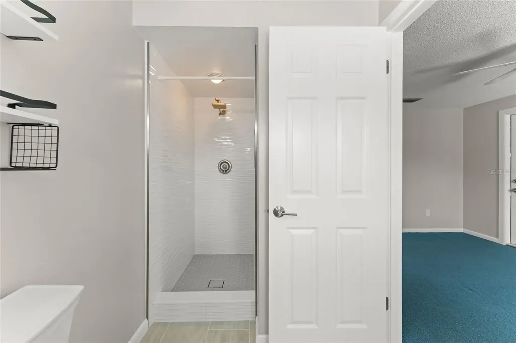 4615 Saxon Drive New Smyrna Beach FL 32169