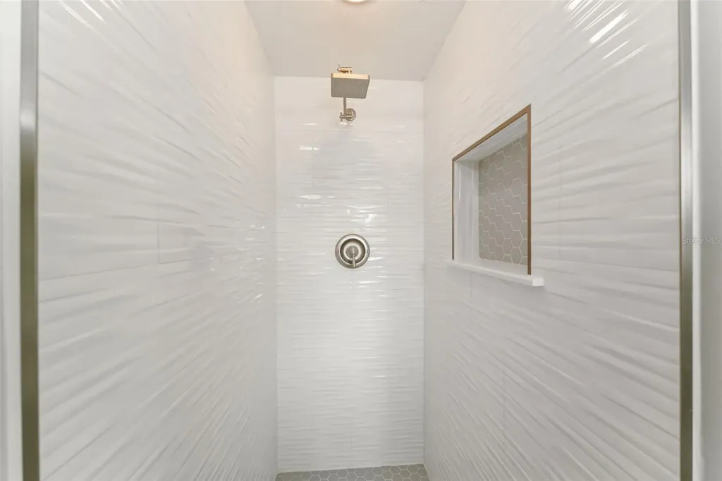 4615 Saxon Drive New Smyrna Beach FL 32169