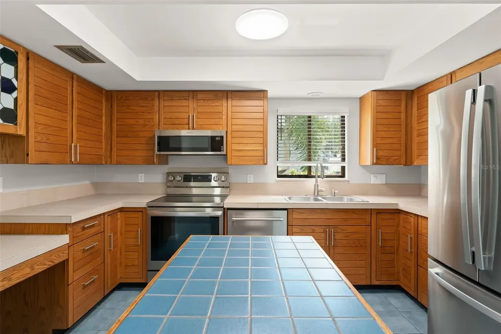 4615 Saxon Drive New Smyrna Beach FL 32169