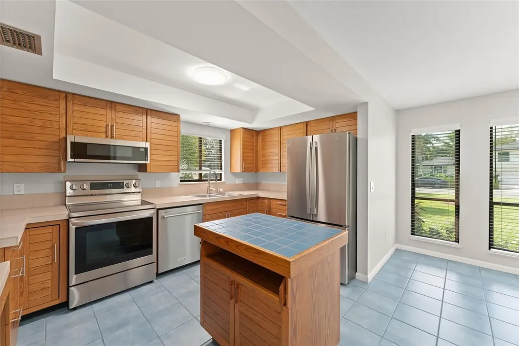 4615 Saxon Drive New Smyrna Beach FL 32169