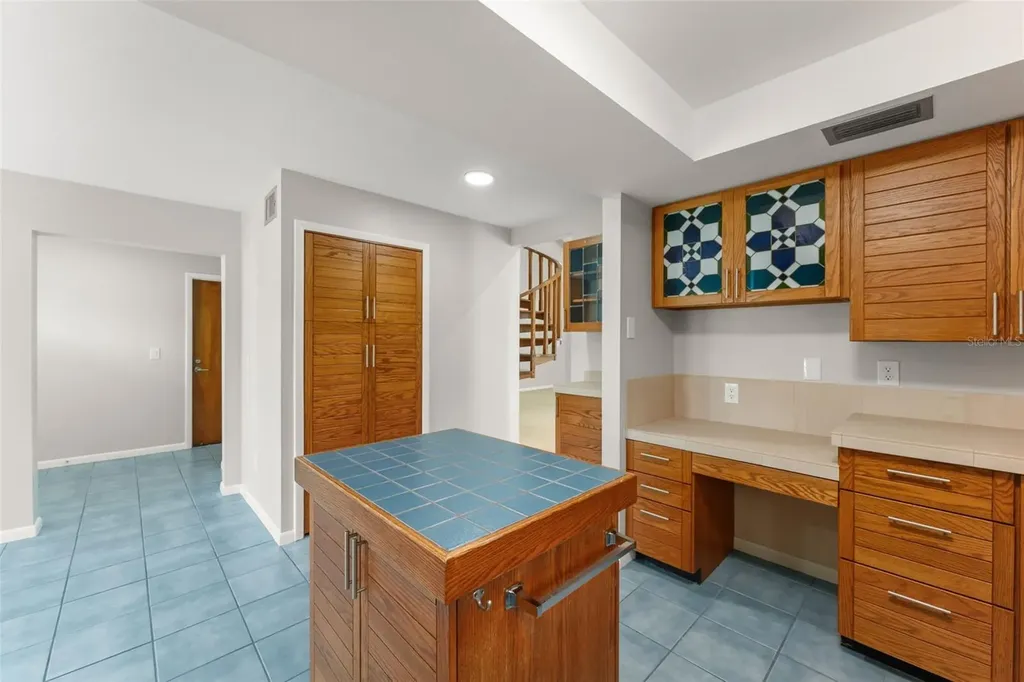 4615 Saxon Drive New Smyrna Beach FL 32169
