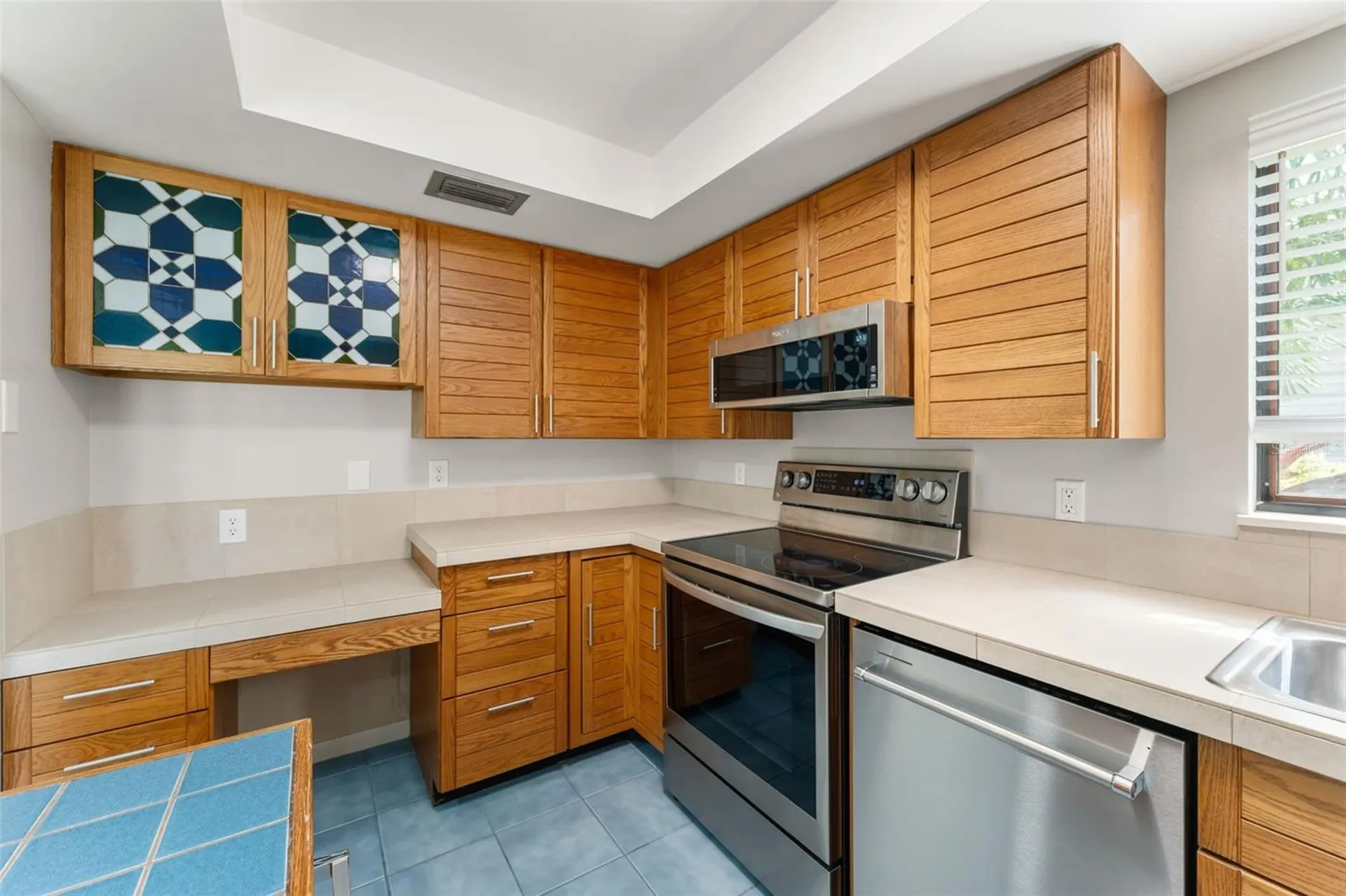 4615 Saxon Drive New Smyrna Beach FL 32169