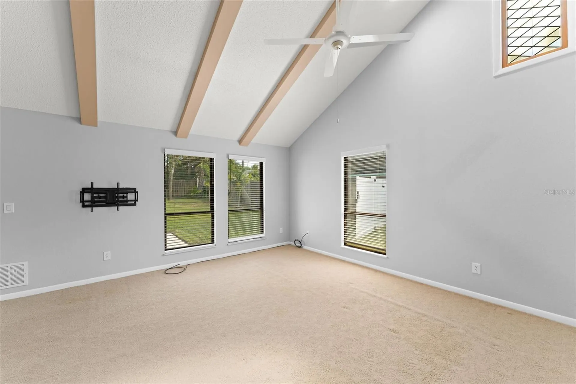 4615 Saxon Drive New Smyrna Beach FL 32169