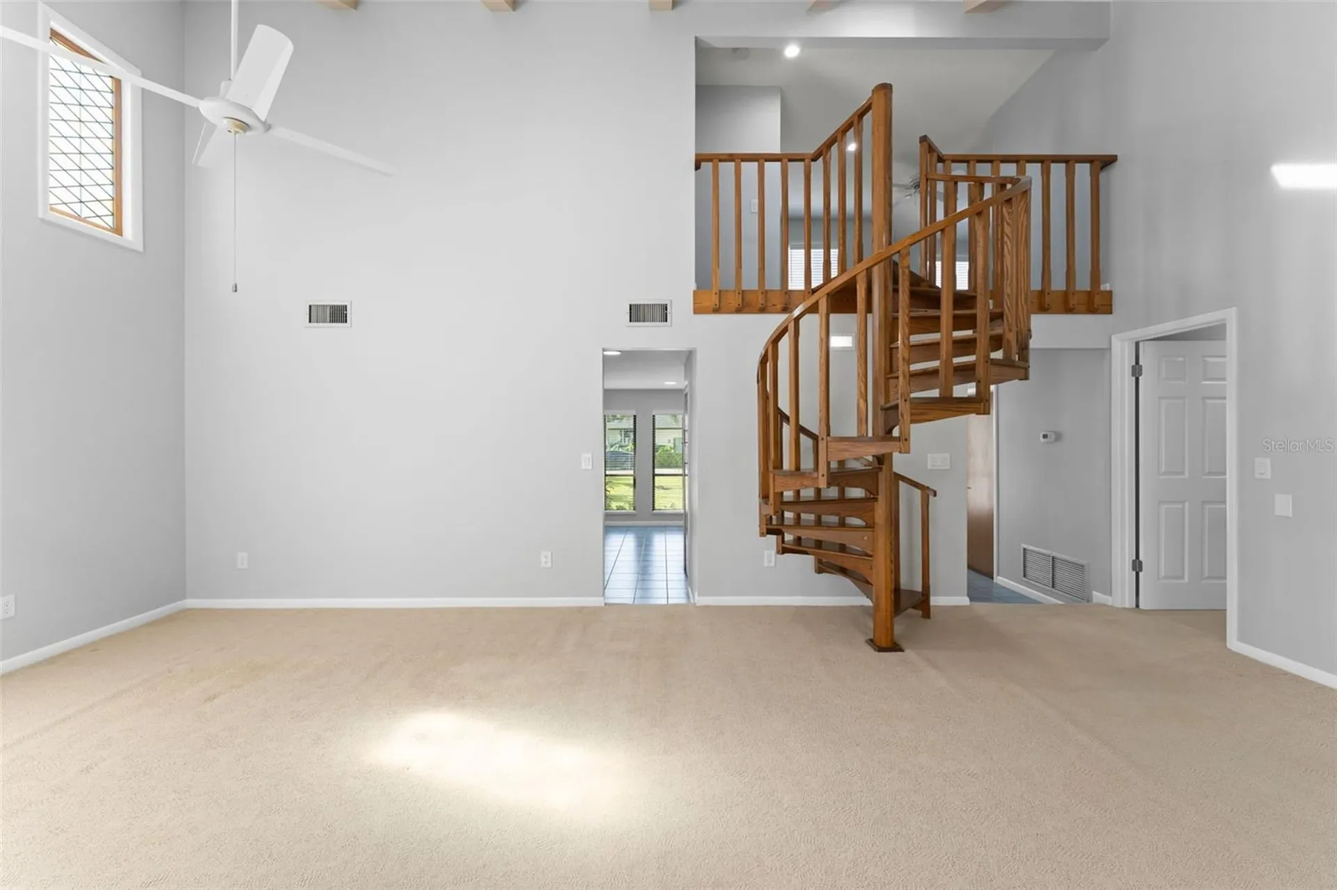 4615 Saxon Drive New Smyrna Beach FL 32169