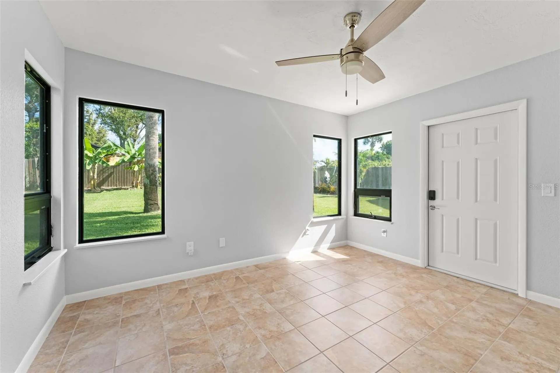 4615 Saxon Drive New Smyrna Beach FL 32169